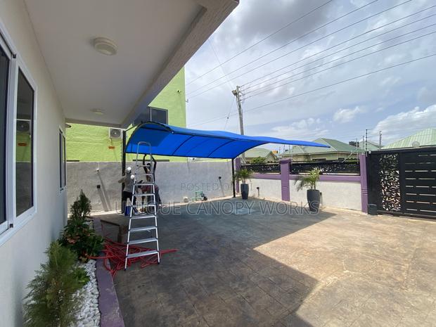 Carports Canopies · Photo 3