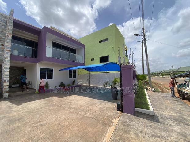 Carports Canopies · Photo 5