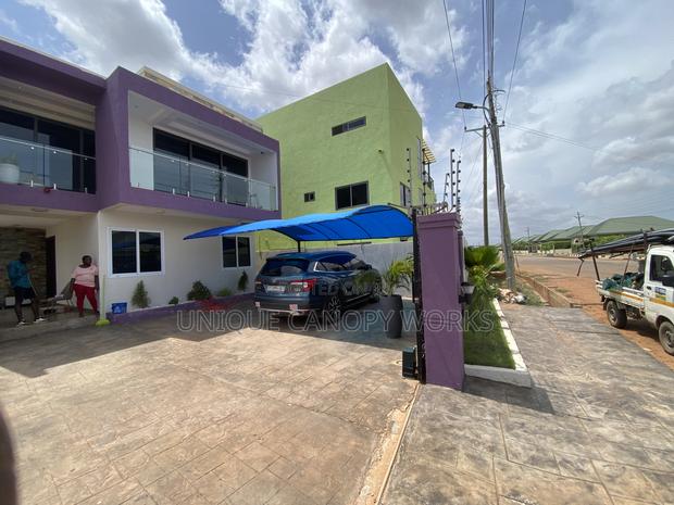 Carports Canopies · Photo 2