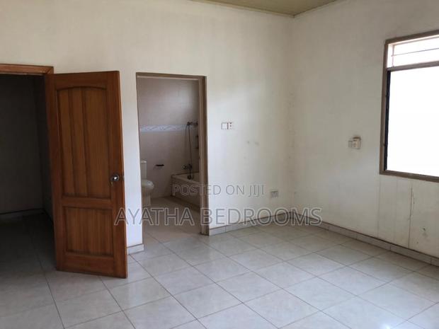 4bdrm House in Ayathar, Tema Metropolitan for sale · Photo 3