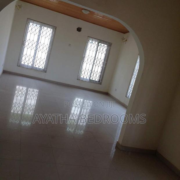 4bdrm House in Ayathar, Tema Metropolitan for sale · Photo 4