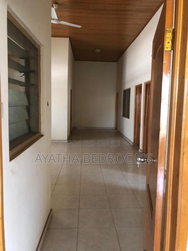 4bdrm House in Ayathar, Tema Metropolitan for sale · Photo 2