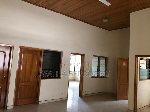 4bdrm House in Ayathar, Tema Metropolitan for sale · Photo 6