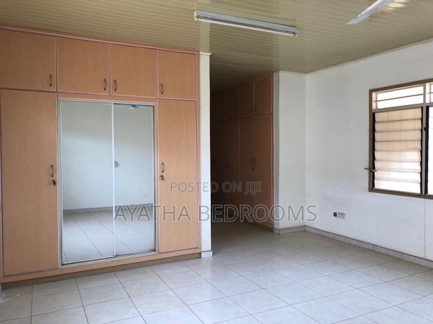 4bdrm House in Ayathar, Tema Metropolitan for sale · Photo 5