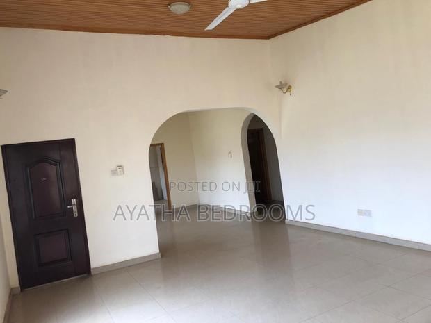 4bdrm House in Ayathar, Tema Metropolitan for sale · Photo 7