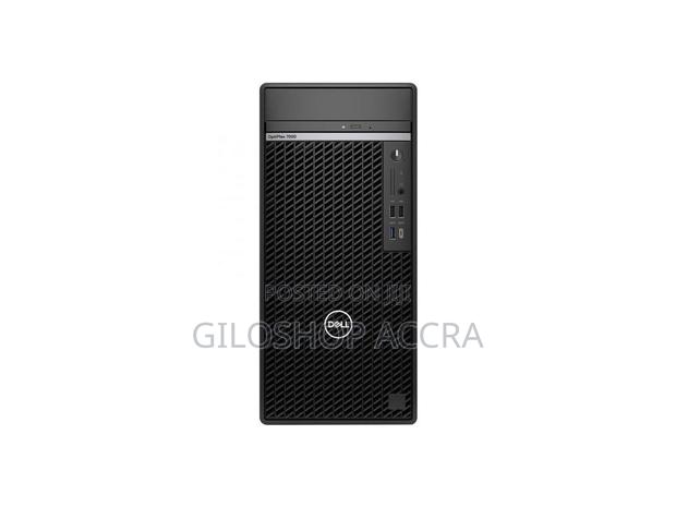 New Desktop Computer Dell 8GB Intel Core I7 SSD 512GB · Photo 3
