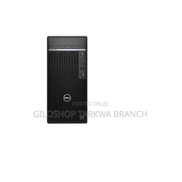 New Desktop Computer Dell 8GB Intel Core I7 SSD 512GB · Photo 3