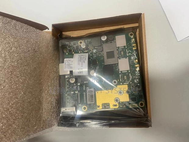 Mikrotik L11ug-5haxd Router Board Acces Point Wifi · Photo 2