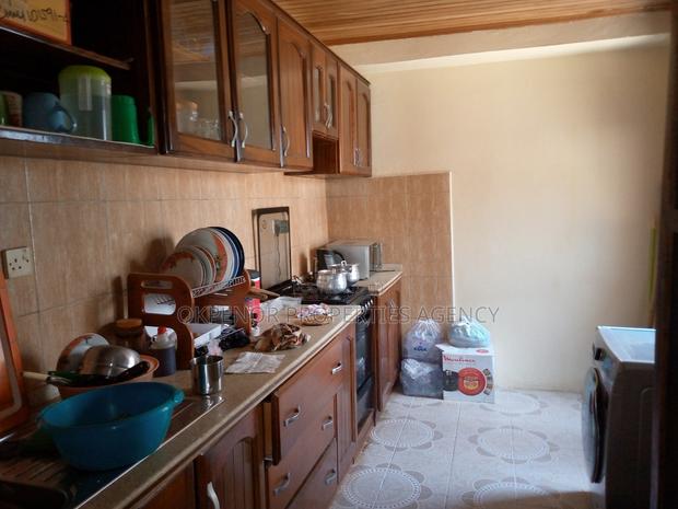Furnished 4bdrm House in Sakumono, Accra Metropolitan for sale · Photo 6