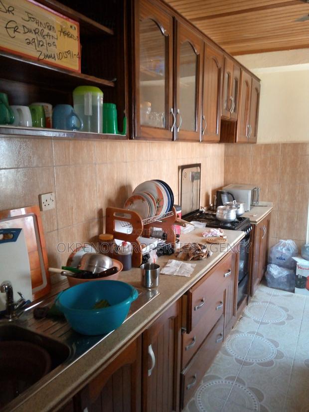 Furnished 4bdrm House in Sakumono, Accra Metropolitan for sale · Photo 7