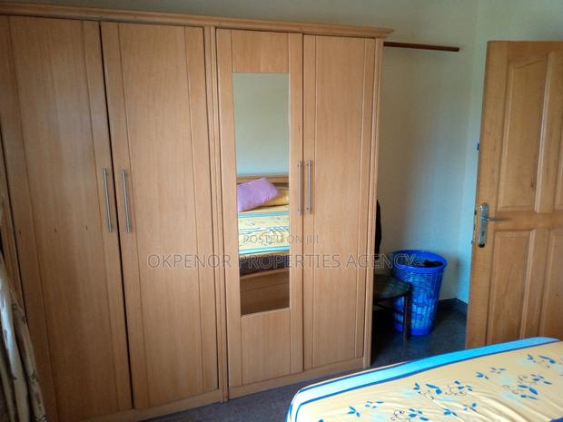 Furnished 4bdrm House in Sakumono, Accra Metropolitan for sale · Photo 8