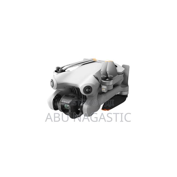 Dji Mini 4 Pro Fly More Combo · Photo 2
