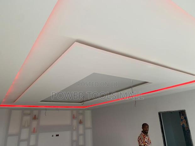 6bdrm House in Medie Parks And, Accra Metropolitan for sale · Photo 2