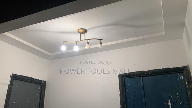 6bdrm House in Medie Parks And, Accra Metropolitan for sale · Photo 3