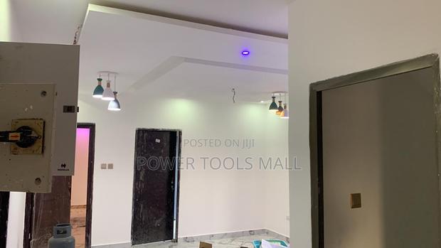 6bdrm House in Medie Parks And, Accra Metropolitan for sale · Photo 4