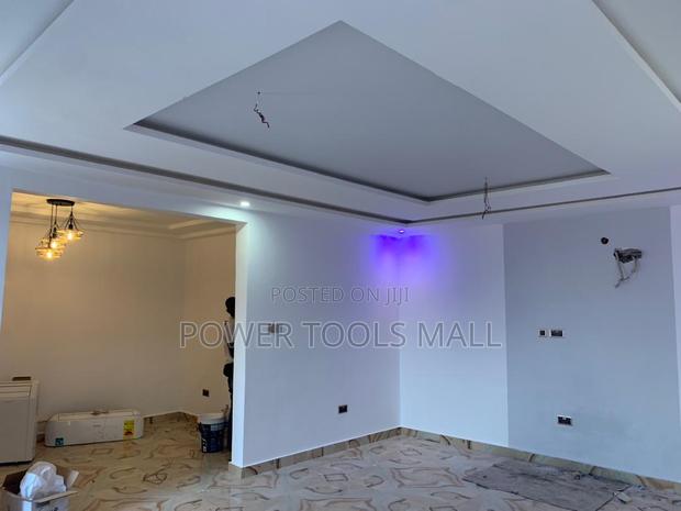 6bdrm House in Medie Parks And, Accra Metropolitan for sale · Photo 8