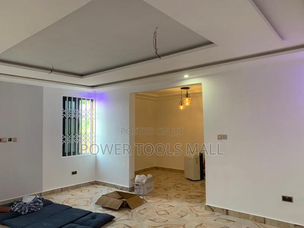 6bdrm House in Medie Parks And, Accra Metropolitan for sale · Photo 1