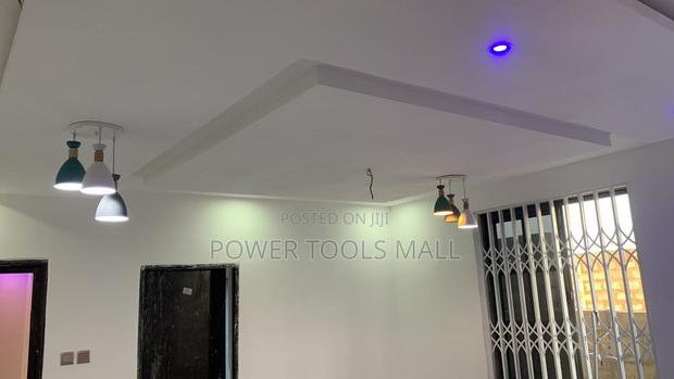 6bdrm House in Medie Parks And, Accra Metropolitan for sale · Photo 7