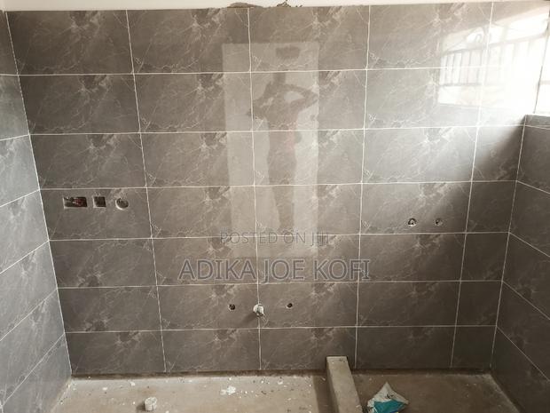 Joefel Interior Tilling Decor · Photo 1