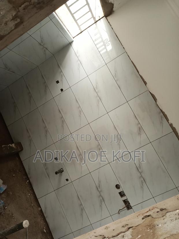 Joefel Interior Tilling Decor · Photo 2