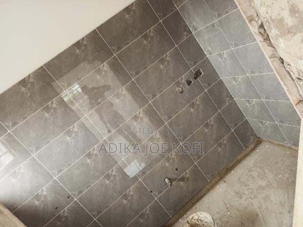 Joefel Interior Tilling Decor · Photo 3