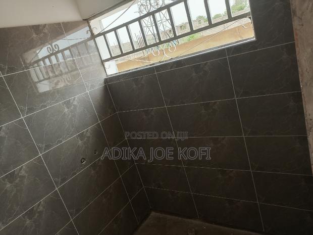 Joefel Interior Tilling Decor · Photo 4