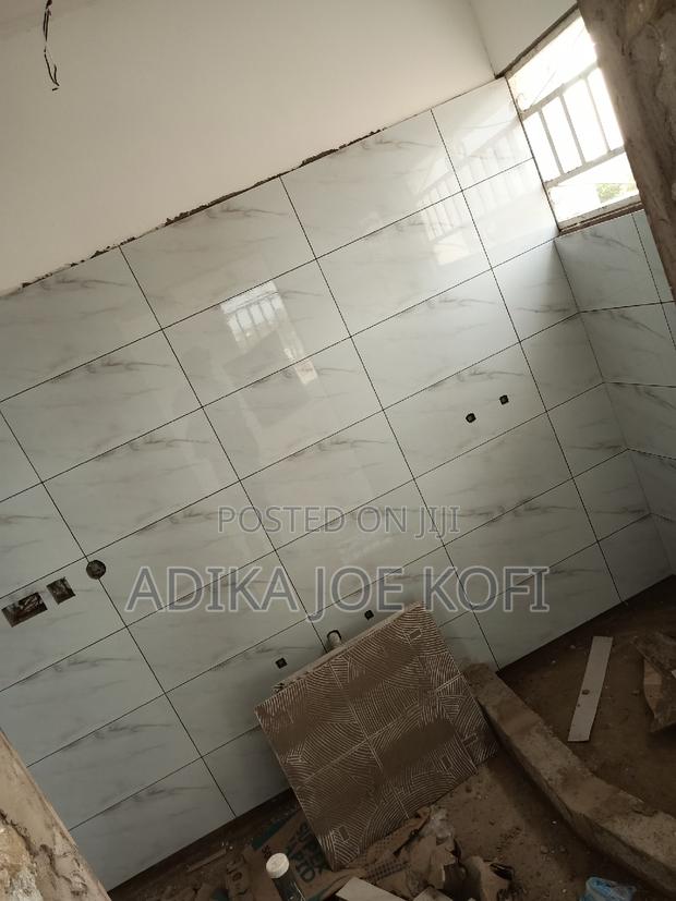 Joefel Interior Tilling Decor · Photo 5