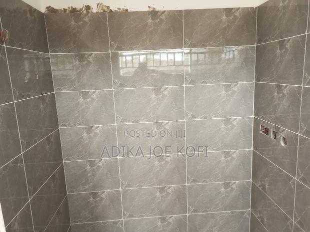 Joefel Interior Tilling Decor · Photo 6