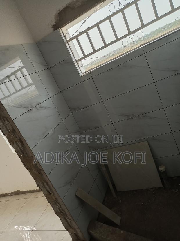 Joefel Interior Tilling Decor · Photo 7