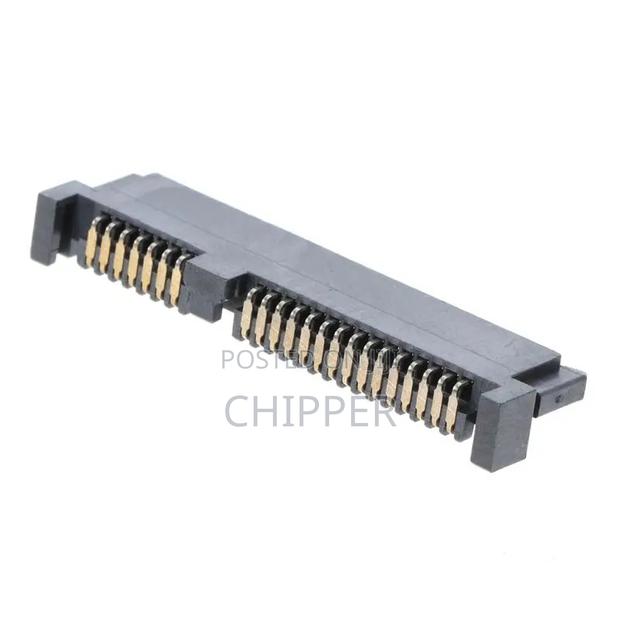 HP 820 G Series HDD Connector · Photo 1