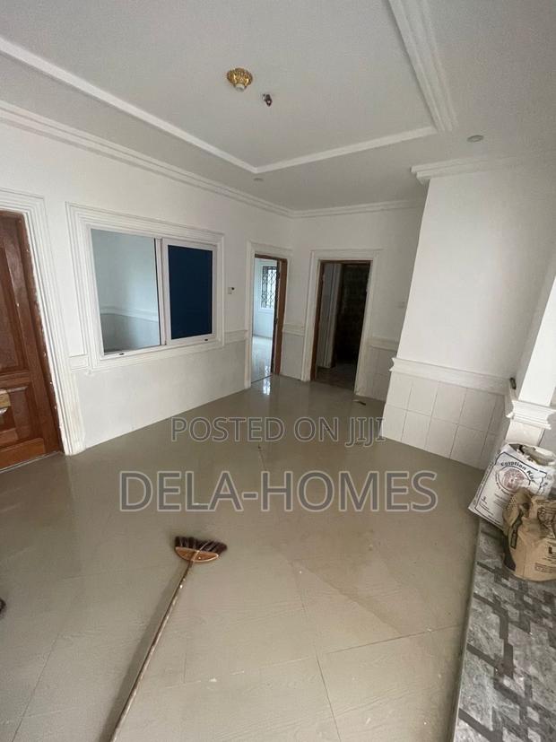 2bdrm Apartment in Adenta for rent · Photo 1