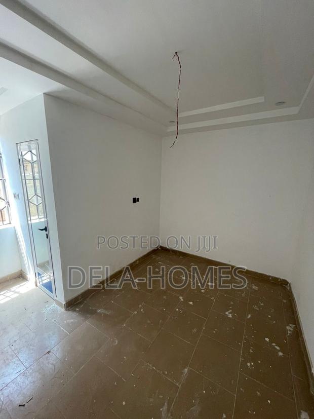 2bdrm Apartment in Adenta for rent · Photo 5