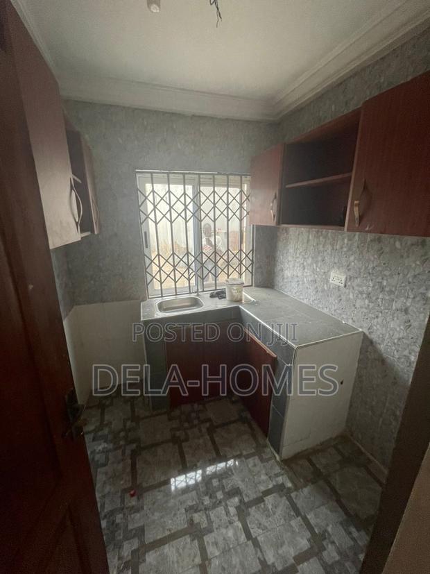2bdrm Apartment in Adenta for rent · Photo 6