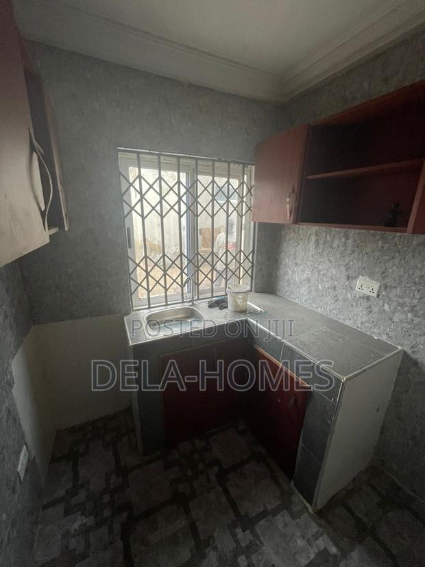 2bdrm Apartment in Adenta for rent · Photo 7
