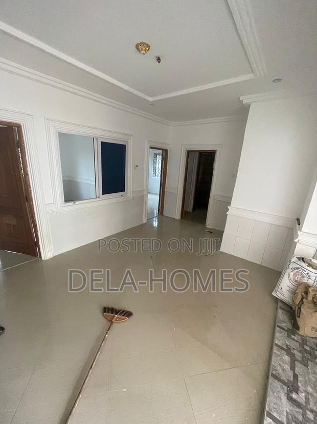 2bdrm Apartment in Adenta for rent · Photo 3
