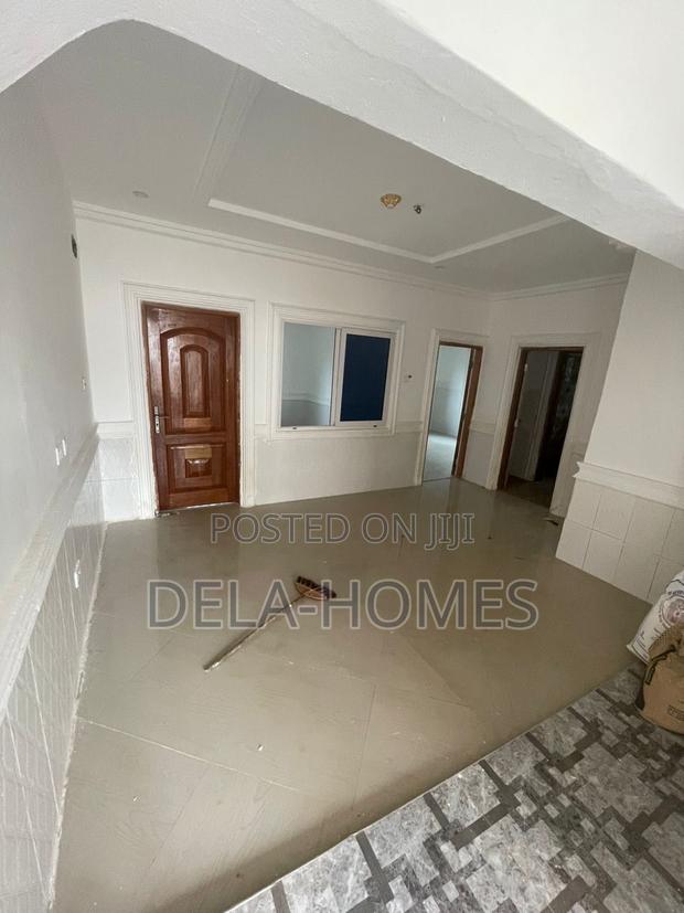 2bdrm Apartment in Adenta for rent · Photo 4