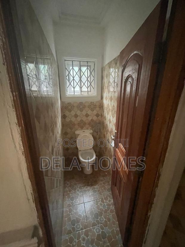 2bdrm Apartment in Adenta for rent · Photo 8