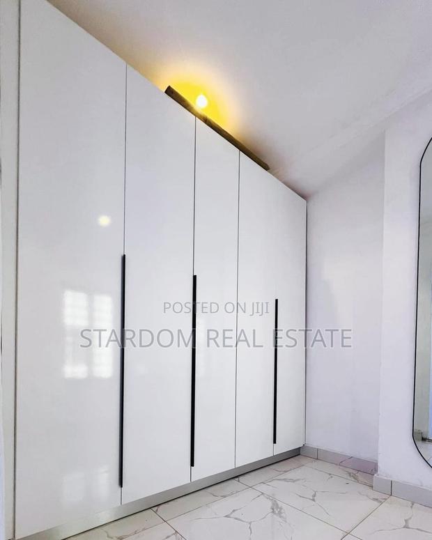 3bdrm Townhouse/Terrace in Ashaley Botwe for sale · Photo 7