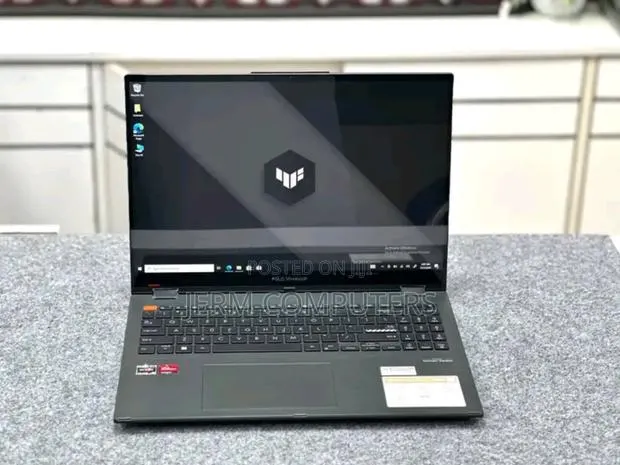 New Laptop Lenovo Ideapad 3-14IIL05 16GB AMD Ryzen 5 SSD 512GB · Photo 1
