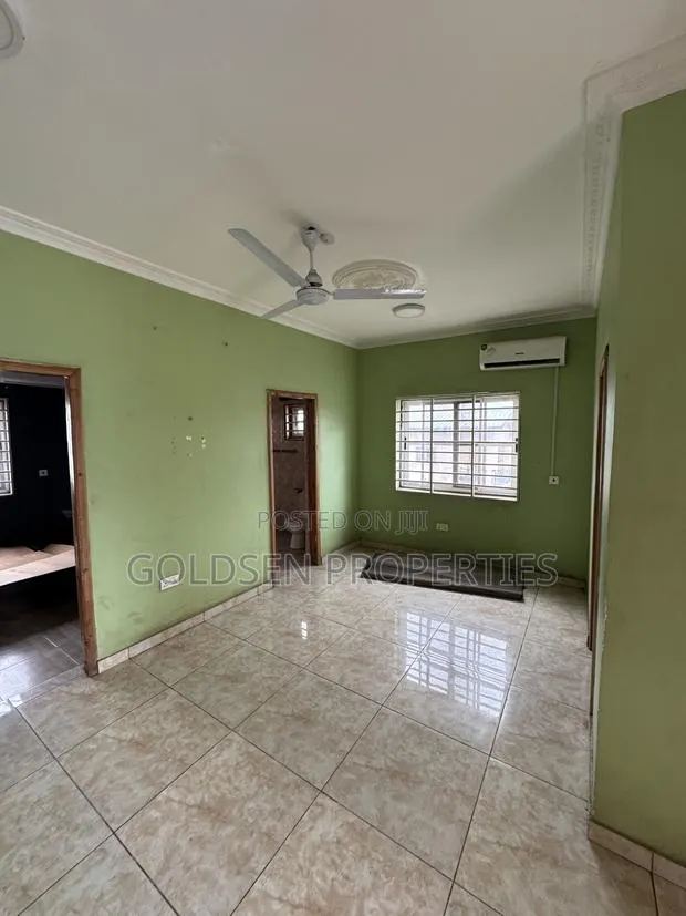 1bdrm Apartment in Lapaz for rent · Photo 1
