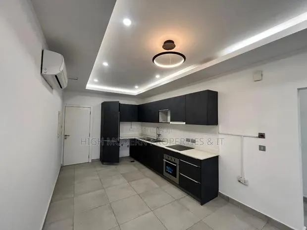 2bdrm Apartment in East Legon, Teshie for rent · Photo 1