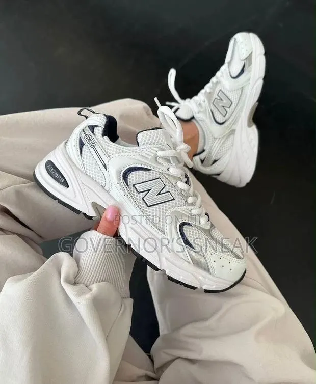 New Balance 530 · Photo 1