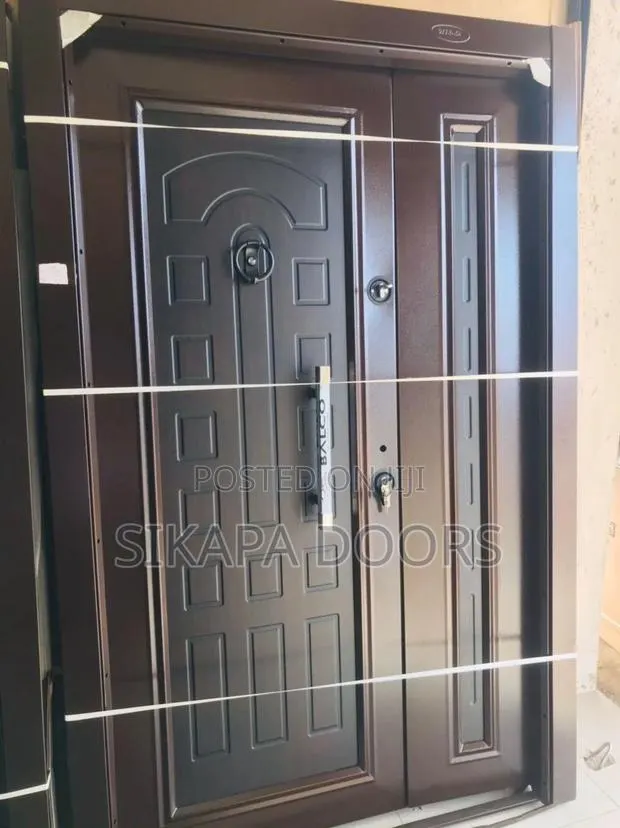 Turkish Made Design Technology Available · Photo 1