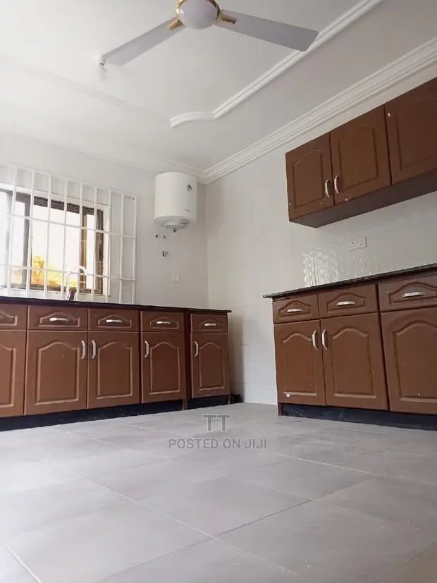 3bdrm House in Tse Addo, Tseaddo for rent · Photo 1