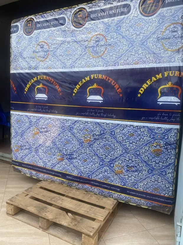 Aseda Mattresses · Photo 1