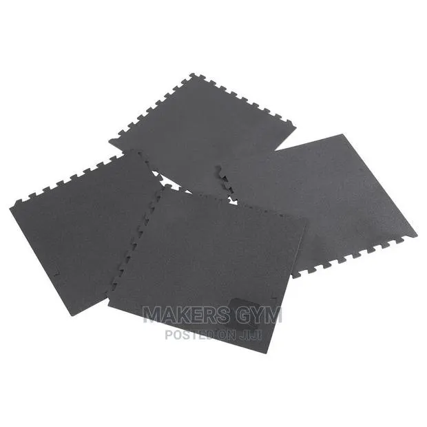 Floor Pads (4-Pack) · Photo 1