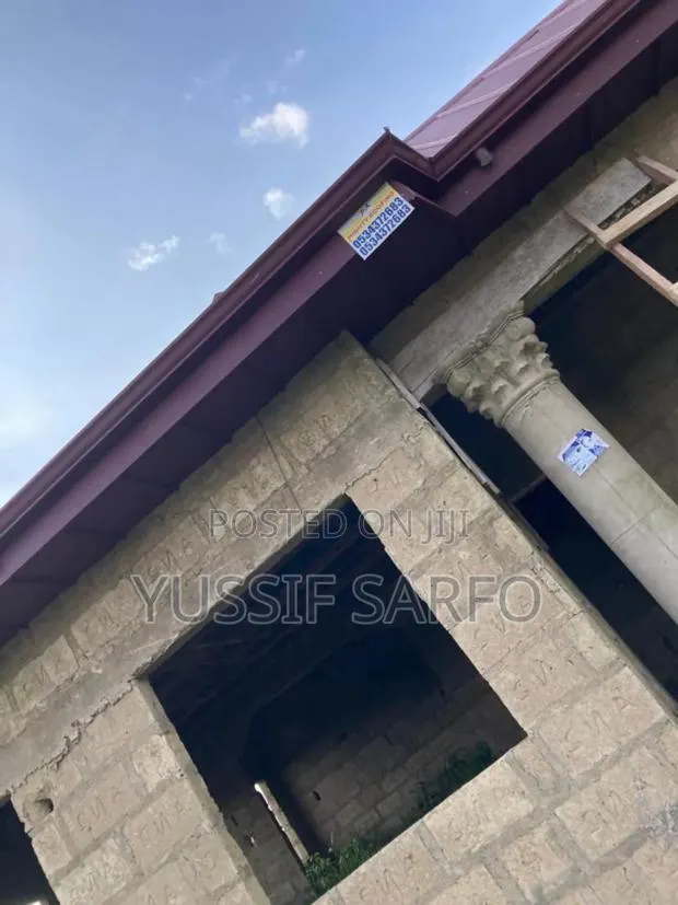 Roofing And Installation · Photo 1