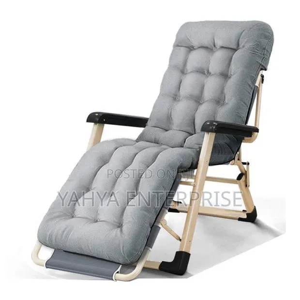 Folding Lazy Bad · Photo 1