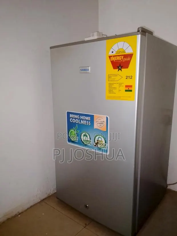 This Is the Best Deal You Can Get · Photo 1