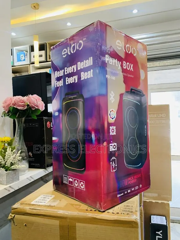 Shop Form the Best Pb1-100 Double 6,5" · Photo 1